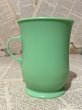 画像3: Kool Aid/Plastic Mug(90s) OF-040 (3)