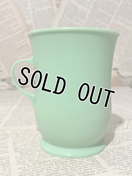 画像3: Kool Aid/Plastic Mug(90s) OF-040 (3)