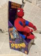 画像2: Spider-Man/Plush(90s/MIB) MA-100 (2)