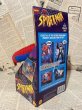 画像3: Spider-Man/Plush(90s/MIB) MA-100 (3)