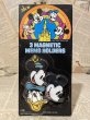 画像1: Disney/Magnet set(70s) DI-111 (1)
