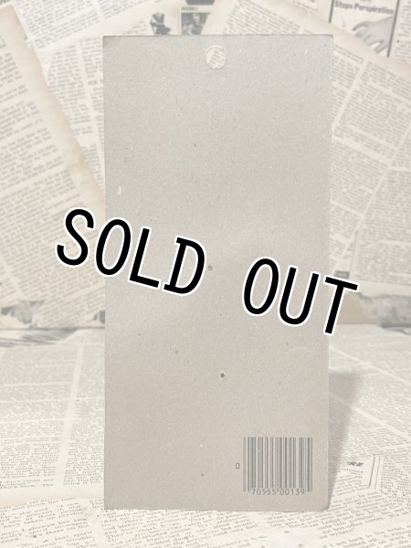 画像2: Disney/Magnet set(70s) DI-111 (2)