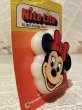 画像2: Minnie Mouse/Nite Lite(70s) DI-108 (2)