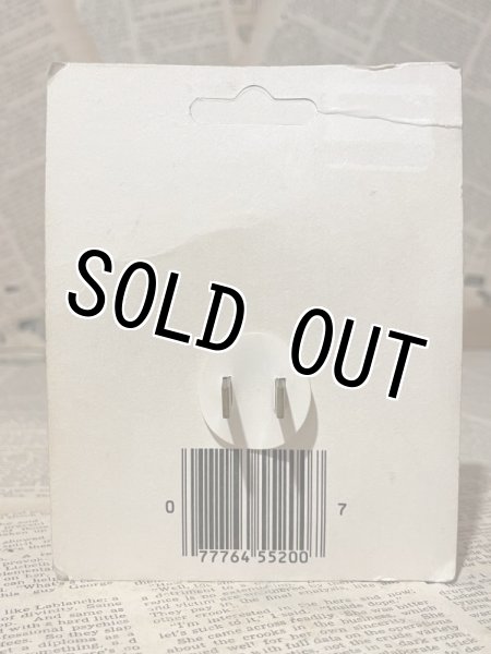 画像3: Minnie Mouse/Nite Lite(70s) DI-108 (3)