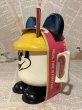 画像3: Mickey Mouse/Fun Mug(70s) DI-114 (3)