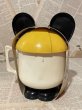 画像4: Mickey Mouse/Fun Mug(70s) DI-114 (4)