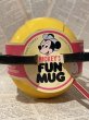 画像5: Mickey Mouse/Fun Mug(70s) DI-114 (5)