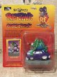 画像5: Rat Fink/PVC Figure set(90s/with card) RF-015 (5)