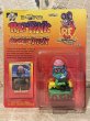 画像6: Rat Fink/PVC Figure set(90s/with card) RF-015 (6)