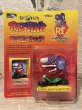 画像7: Rat Fink/PVC Figure set(90s/with card) RF-015 (7)