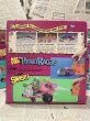 画像2: Rat Fink/Hydro Racers set(MIB) RF-014 (2)