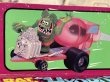 画像5: Rat Fink/Hydro Racers set(MIB) RF-014 (5)