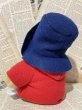 画像3: Paddington Bear/Plush(80s) CD-042 (3)