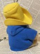 画像3: Paddington Bear/Plush(80s) CD-043 (3)