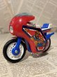 画像1: Mr.T/Bike Toy(80s) TV-020 (1)