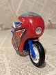 画像2: Mr.T/Bike Toy(80s) TV-020 (2)