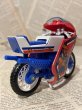 画像3: Mr.T/Bike Toy(80s) TV-020 (3)