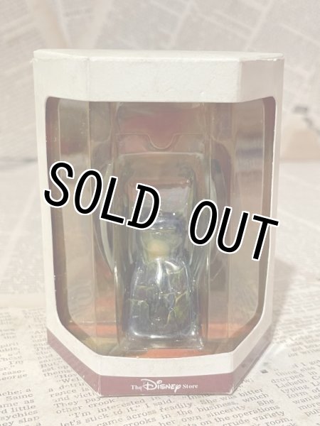 画像3: Disney Tiny Kingdom/Figure(Chernabog) DI-123 (3)