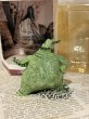 画像1: Disney Tiny Kingdom/Figure(Oogie Boogie) DI-121 (1)