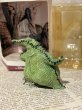 画像2: Disney Tiny Kingdom/Figure(Oogie Boogie) DI-121 (2)