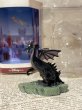 画像2: Disney Tiny Kingdom/Figure(Dragon) DI-122 (2)