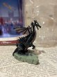 画像1: Disney Tiny Kingdom/Figure(Dragon) DI-122 (1)