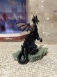 画像3: Disney Tiny Kingdom/Figure(Dragon) DI-122 (3)