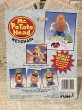 画像3: Mr. Potato Head/ Keychain(90s/MOC) DI-120 (3)