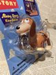 画像2: Toy Story/Slinky Dog Keychain(90s/MOC) DI-119 (2)