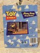 画像3: Toy Story/Slinky Dog Keychain(90s/MOC) DI-119 (3)