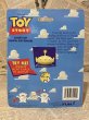 画像3: Toy Story/Light-Up Alien Keychain(90s/MOC) DI-118 (3)