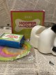 画像3: Hooper the Hound/Soap Dish(70s) (3)