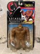 画像1: BATMAN/Action Figure(Clayface/MOC) DC-074 (1)