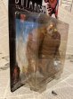 画像2: BATMAN/Action Figure(Clayface/MOC) DC-074 (2)