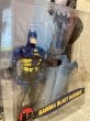 画像2: BATMAN/Action Figure(Gamma Blast Batman/MOC) DC-075 (2)