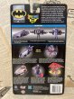 画像3: BATMAN/Action Figure(Gamma Blast Batman/MOC) DC-075 (3)