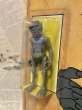 画像2: LOTR/Action Figure(70s/Gollum/MOC) FA-075 (2)