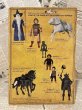 画像3: LOTR/Action Figure(70s/Gollum/MOC) FA-075 (3)