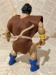 画像2: Lost of the Warlord/Action Figure(Mikola/Loose) FA-088 (2)