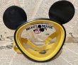 画像1: Mickey Mouse/Swim Mask(70s) DI-124 (1)