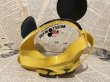 画像3: Mickey Mouse/Swim Mask(70s) DI-124 (3)