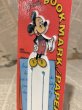 画像2: Mickey Mouse/Bookmark(70s) DI-128 (2)