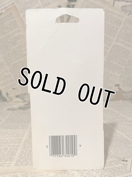 画像3: Minnie Mouse/Bookmark(70s) DI-129 (3)