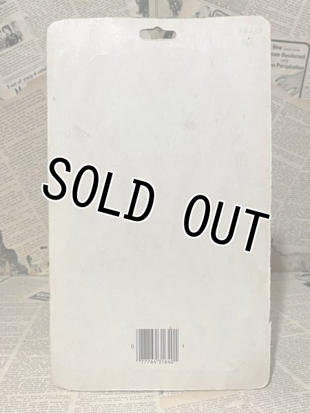 画像3: Mickey Mouse/Note Pad(70s) DI-130 (3)