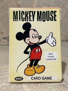 micky様(50枚) Mickey Mouse 50th Set of 5 Walt Disney Archives Funko Pop