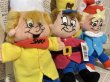 画像2: Kellogg's Rice Krispies/Plush set(90s) OF-044 (2)