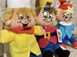 画像2: Kellogg's Rice Krispies/Plush set(70s) OF-044 (2)