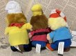 画像3: Kellogg's Rice Krispies/Plush set(70s) OF-044 (3)