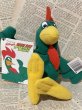 画像1: Kellogg's Corny/Plush(90s) OF-046 (1)