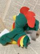 画像3: Kellogg's Corny/Plush(90s) OF-046 (3)